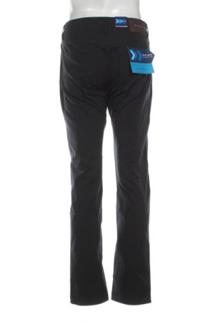 Férfi nadrág Pierre Cardin, Méret M, Szín Kék, Ár 39 919 Ft