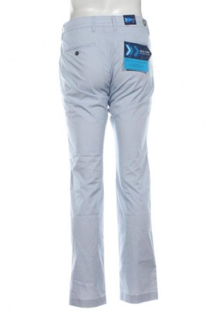 Herrenhose Pierre Cardin, Größe M, Farbe Mehrfarbig, Preis € 107,99