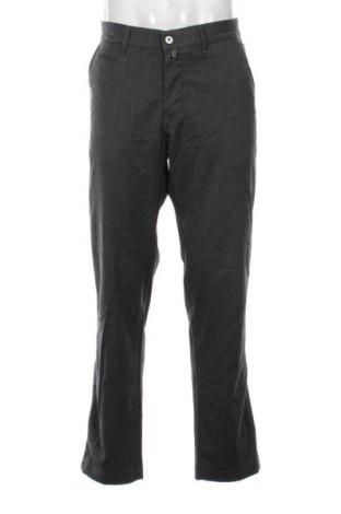 Pánské kalhoty  Pierre Cardin, Velikost XL, Barva Šedá, Cena  579,00 Kč