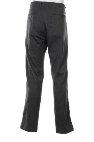 Pánské kalhoty  Pierre Cardin, Velikost XL, Barva Šedá, Cena  579,00 Kč