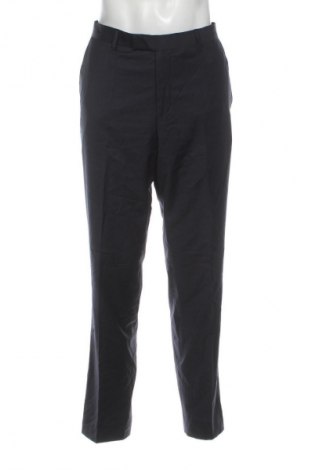 Pánske nohavice  Pierre Cardin, Veľkosť XL, Farba Modrá, Cena  21,95 €