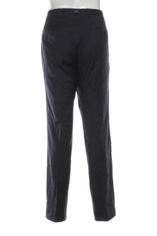 Pánske nohavice  Pierre Cardin, Veľkosť XL, Farba Modrá, Cena  21,95 €