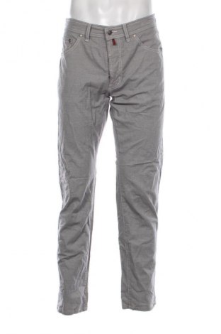 Herrenhose Pierre Cardin, Größe M, Farbe Mehrfarbig, Preis 17,99 €