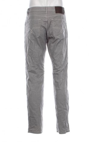 Herrenhose Pierre Cardin, Größe M, Farbe Mehrfarbig, Preis 17,99 €