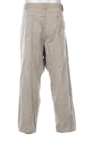 Férfi nadrág Pierre Cardin, Méret XXL, Szín Bézs, Ár 4 999 Ft