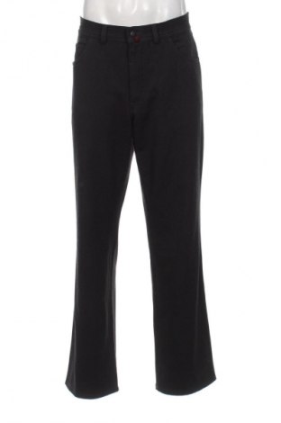 Herrenhose Pierre Cardin, Größe L, Farbe Schwarz, Preis € 18,99