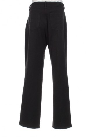 Herrenhose Pierre Cardin, Größe L, Farbe Schwarz, Preis € 18,99
