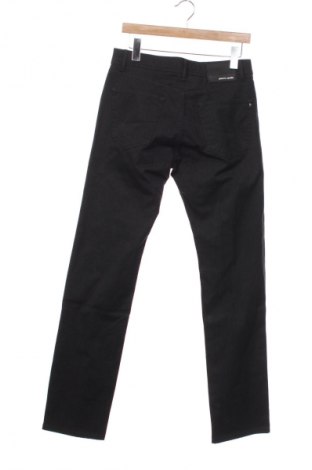 Pánske nohavice  Pierre Cardin, Veľkosť S, Farba Sivá, Cena  14,95 €