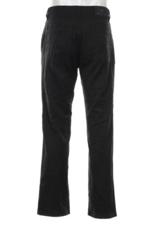 Férfi nadrág Pierre Cardin, Méret M, Szín Fekete, Ár 3 009 Ft