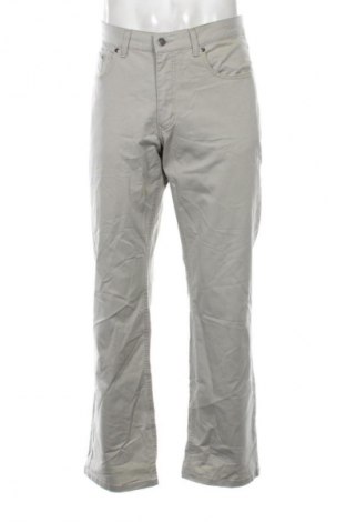 Férfi nadrág Pioneer, Méret L, Szín Bézs, Ár 3 799 Ft