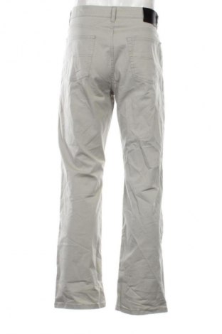 Férfi nadrág Pioneer, Méret L, Szín Bézs, Ár 3 799 Ft