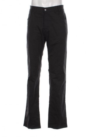 Férfi nadrág Pioneer, Méret L, Szín Szürke, Ár 1 959 Ft