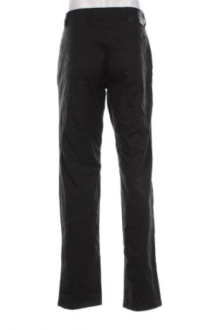 Férfi nadrág Pioneer, Méret L, Szín Szürke, Ár 1 959 Ft