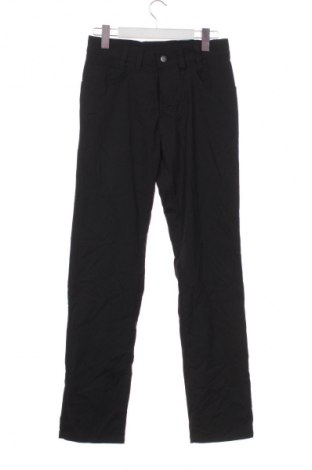 Pantaloni de bărbați Pioneer, Mărime S, Culoare Negru, Preț 63,99 Lei