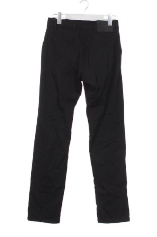 Pantaloni de bărbați Pioneer, Mărime S, Culoare Negru, Preț 63,99 Lei