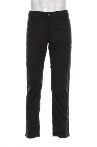 Pánské kalhoty  Pioneer, Velikost M, Barva Šedá, Cena  239,00 Kč