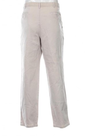 Мъжки панталон Pionier, Размер L, Цвят Бежов, Цена 8,18 €