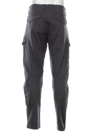 Férfi nadrág Pme Legend, Méret XL, Szín Szürke, Ár 39 919 Ft