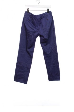 Herrenhose Polo Ralph Lauren, Größe S, Farbe Blau, Preis € 44,99