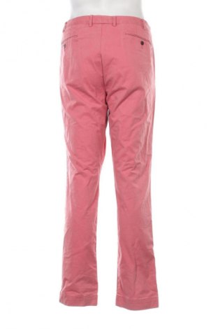Herrenhose Polo Ralph Lauren, Größe XL, Farbe Rosa, Preis € 80,31