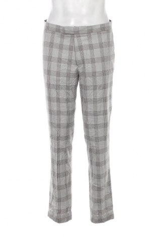 Pánske nohavice  Primark, Veľkosť M, Farba Viacfarebná, Cena  5,95 €