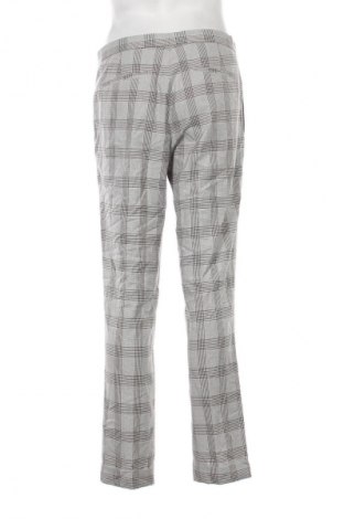 Pánske nohavice  Primark, Veľkosť M, Farba Viacfarebná, Cena  5,95 €