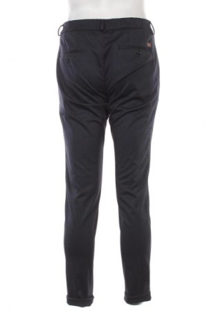 Pánské kalhoty  Project, Velikost M, Barva Modrá, Cena  496,00 Kč