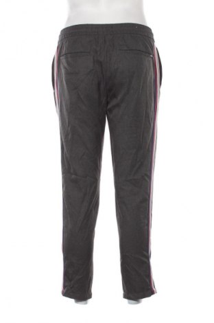 Ανδρικό παντελόνι Pull&Bear, Μέγεθος M, Χρώμα Πολύχρωμο, Τιμή 9,99 €