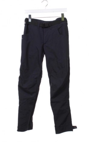 Férfi nadrág Quechua, Méret S, Szín Kék, Ár 7 828 Ft