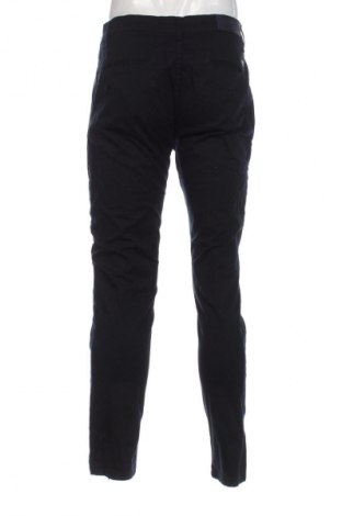 Pánske nohavice  ROC, Veľkosť M, Farba Modrá, Cena  8,95 €
