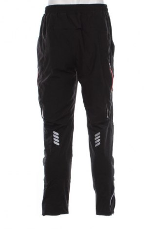 Pánske nohavice  ROCKBROS, Veľkosť L, Farba Čierna, Cena  32,95 €