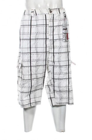 Pánske nohavice  Raff & Taff, Veľkosť XL, Farba Viacfarebná, Cena  27,95 €