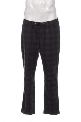 Pánské kalhoty  Rainbow, Velikost XL, Barva Vícebarevné, Cena  279,00 Kč