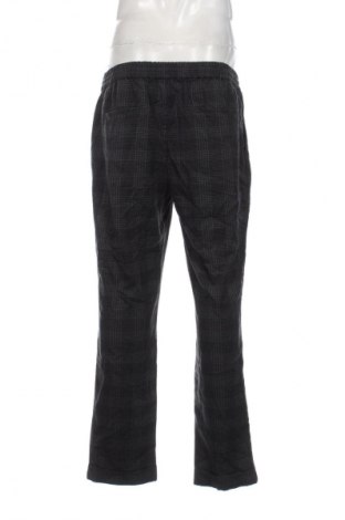 Pánské kalhoty  Rainbow, Velikost XL, Barva Vícebarevné, Cena  279,00 Kč