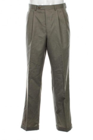 Мъжки панталон Ralph Lauren, Размер M, Цвят Многоцветен, Цена 57,99 лв.