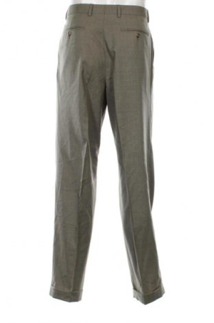 Мъжки панталон Ralph Lauren, Размер M, Цвят Многоцветен, Цена 57,99 лв.