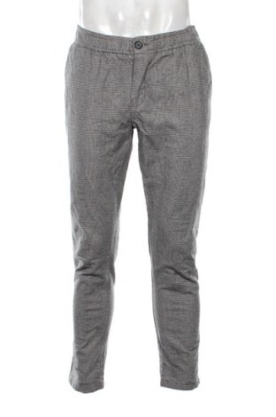 Pantaloni de bărbați Rebel, Mărime L, Culoare Multicolor, Preț 48,99 Lei