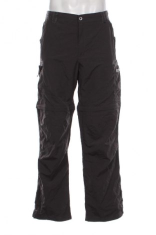 Férfi nadrág Regatta, Méret L, Szín Szürke, Ár 6 399 Ft