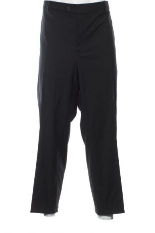 Férfi nadrág Relax, Méret 3XL, Szín Fekete, Ár 6 039 Ft