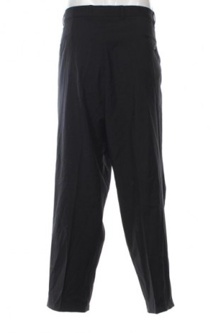 Férfi nadrág Relax, Méret 3XL, Szín Fekete, Ár 6 039 Ft