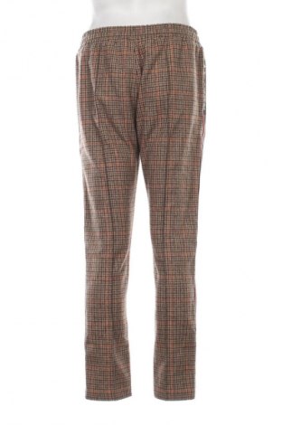 Мъжки панталон Replay, Размер L, Цвят Многоцветен, Цена 89,00 лв.