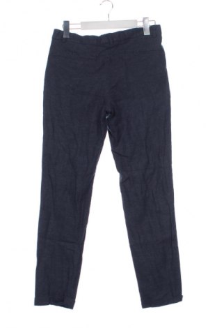 Pánské kalhoty  Reserved, Velikost S, Barva Modrá, Cena  495,00 Kč