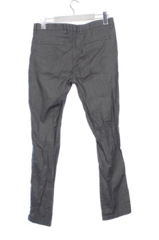 Férfi nadrág Reserved, Méret M, Szín Sokszínű, Ár 7 800 Ft