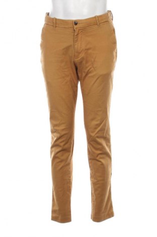 Férfi nadrág Reserved, Méret L, Szín Narancssárga
, Ár 7 828 Ft