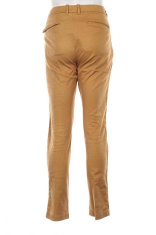 Férfi nadrág Reserved, Méret L, Szín Narancssárga
, Ár 7 828 Ft
