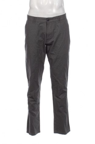 Pánske nohavice  Reserved, Veľkosť XL, Farba Viacfarebná, Cena  20,03 €