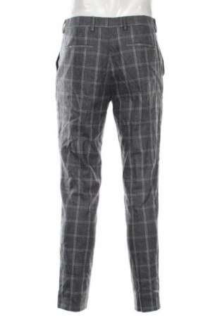 Férfi nadrág River Island, Méret L, Szín Sokszínű, Ár 3 799 Ft