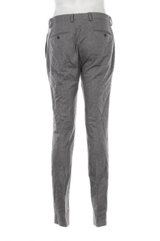Pantaloni de bărbați River Woods, Mărime M, Culoare Gri, Preț 105,99 Lei