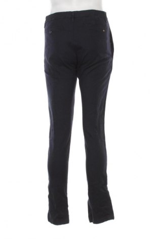 Herrenhose Rivieras, Größe M, Farbe Blau, Preis € 24,55