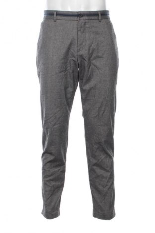 Férfi nadrág Roy Robson, Méret L, Szín Sokszínű, Ár 4 139 Ft